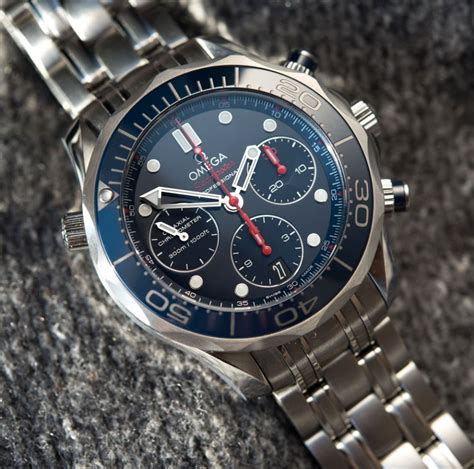 omega seamaster 300m chronometer gents watch|Omega Seamaster 300m quartz price.